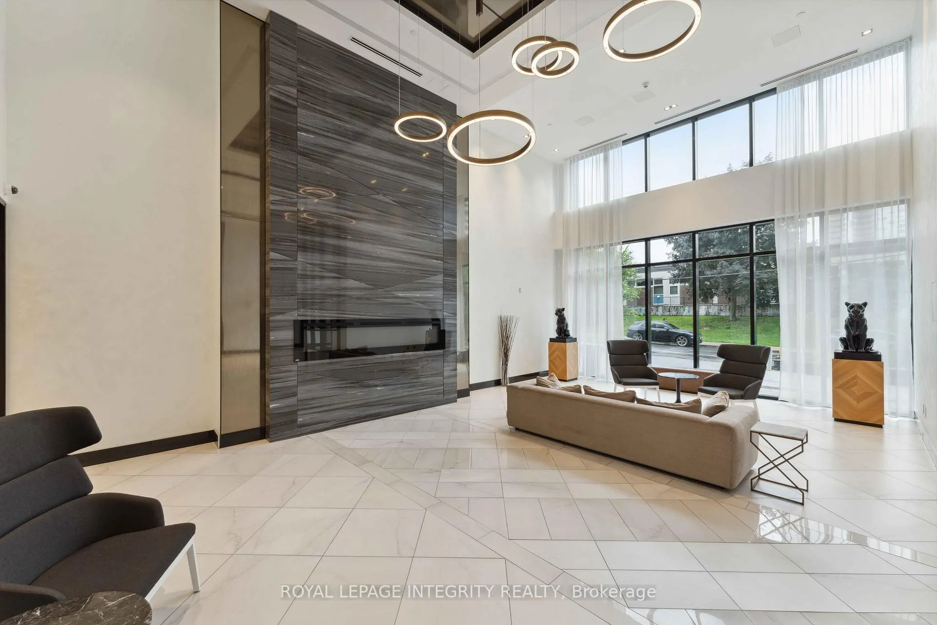 Photo 32 of Unit 1007, 255 Bay Street, Ottawa, Ottawa Centre — HOMEH