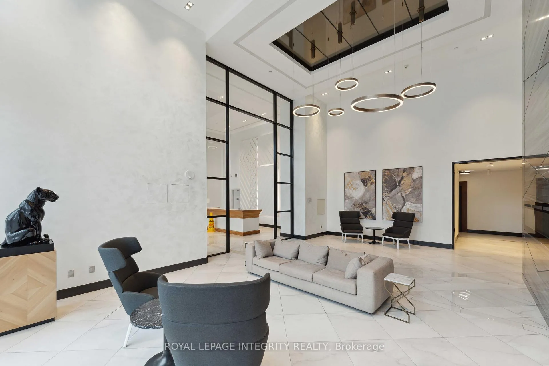 Photo 33 of Unit 1007, 255 Bay Street, Ottawa, Ottawa Centre — HOMEH