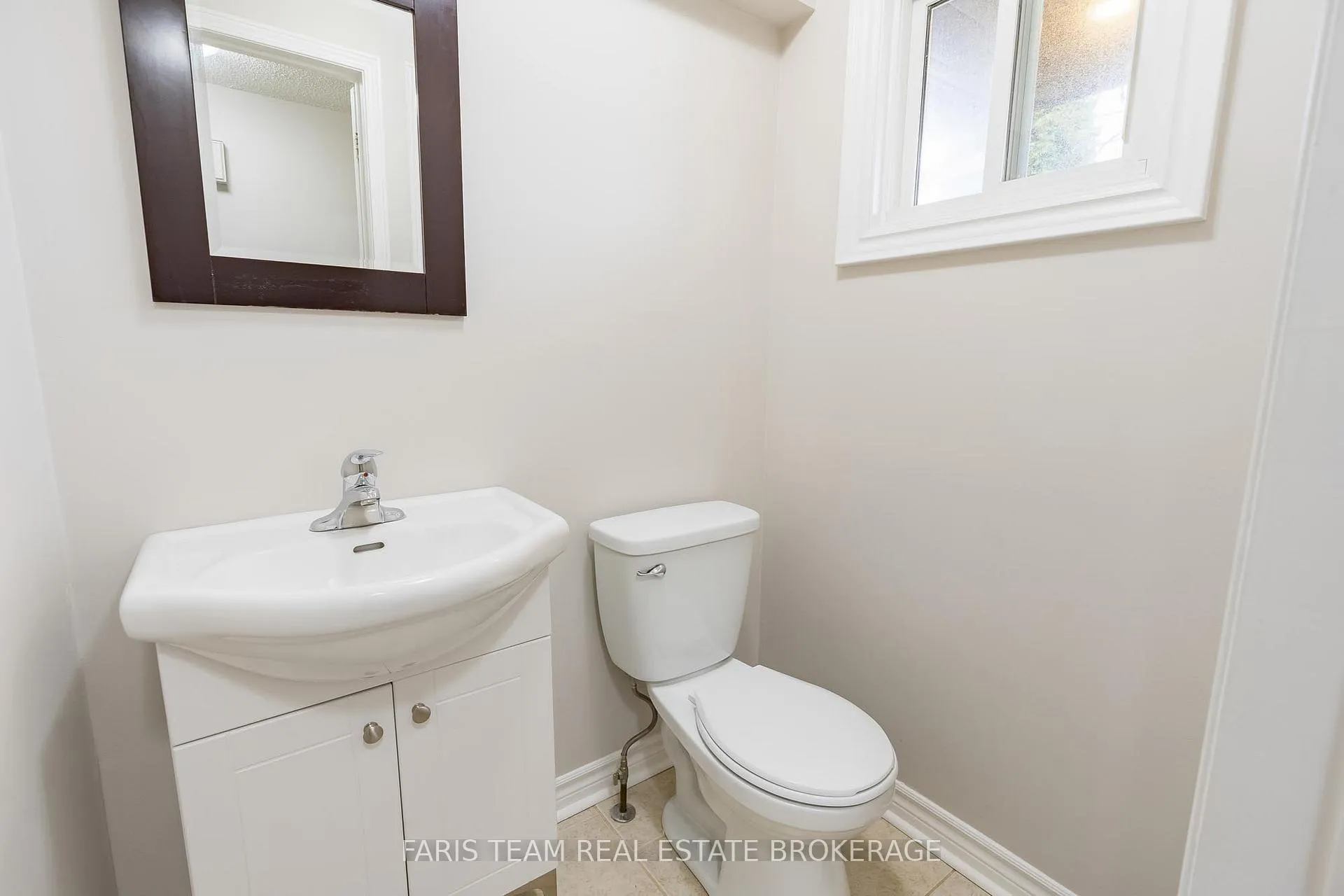 Photo 14 of 18 Argyle Road, Barrie, Sunnidale — HOMEH