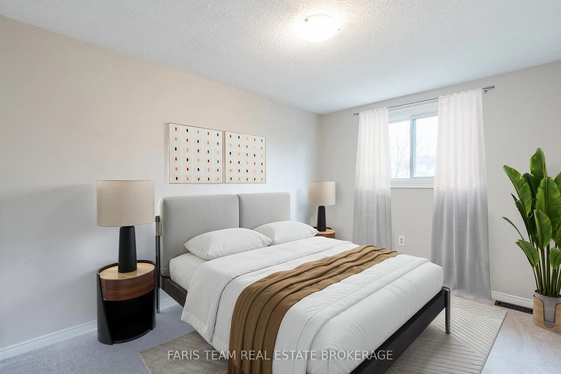 Photo 18 of 18 Argyle Road, Barrie, Sunnidale — HOMEH