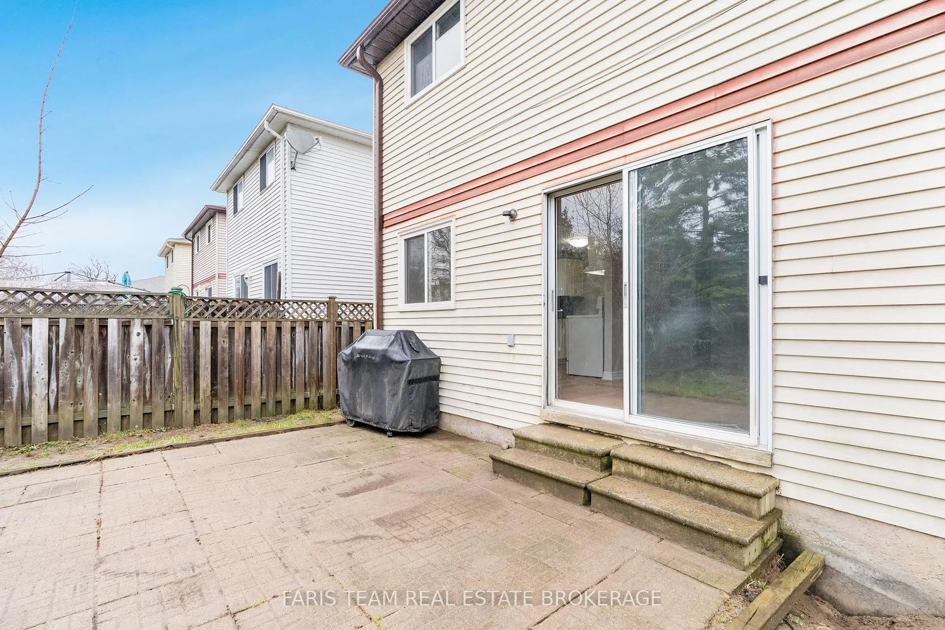 Photo 24 of 18 Argyle Road, Barrie, Sunnidale — HOMEH