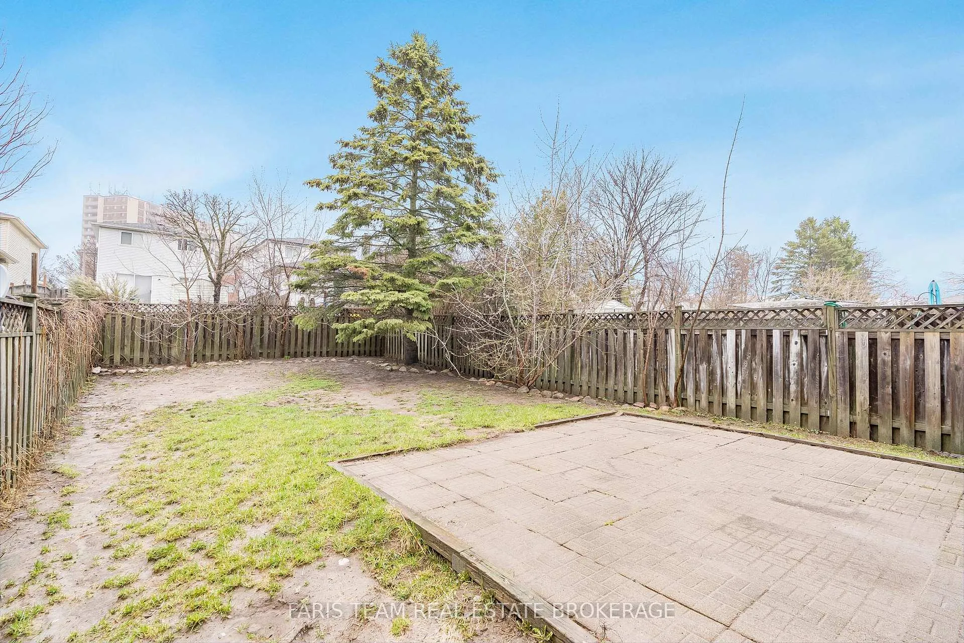 Photo 25 of 18 Argyle Road, Barrie, Sunnidale — HOMEH