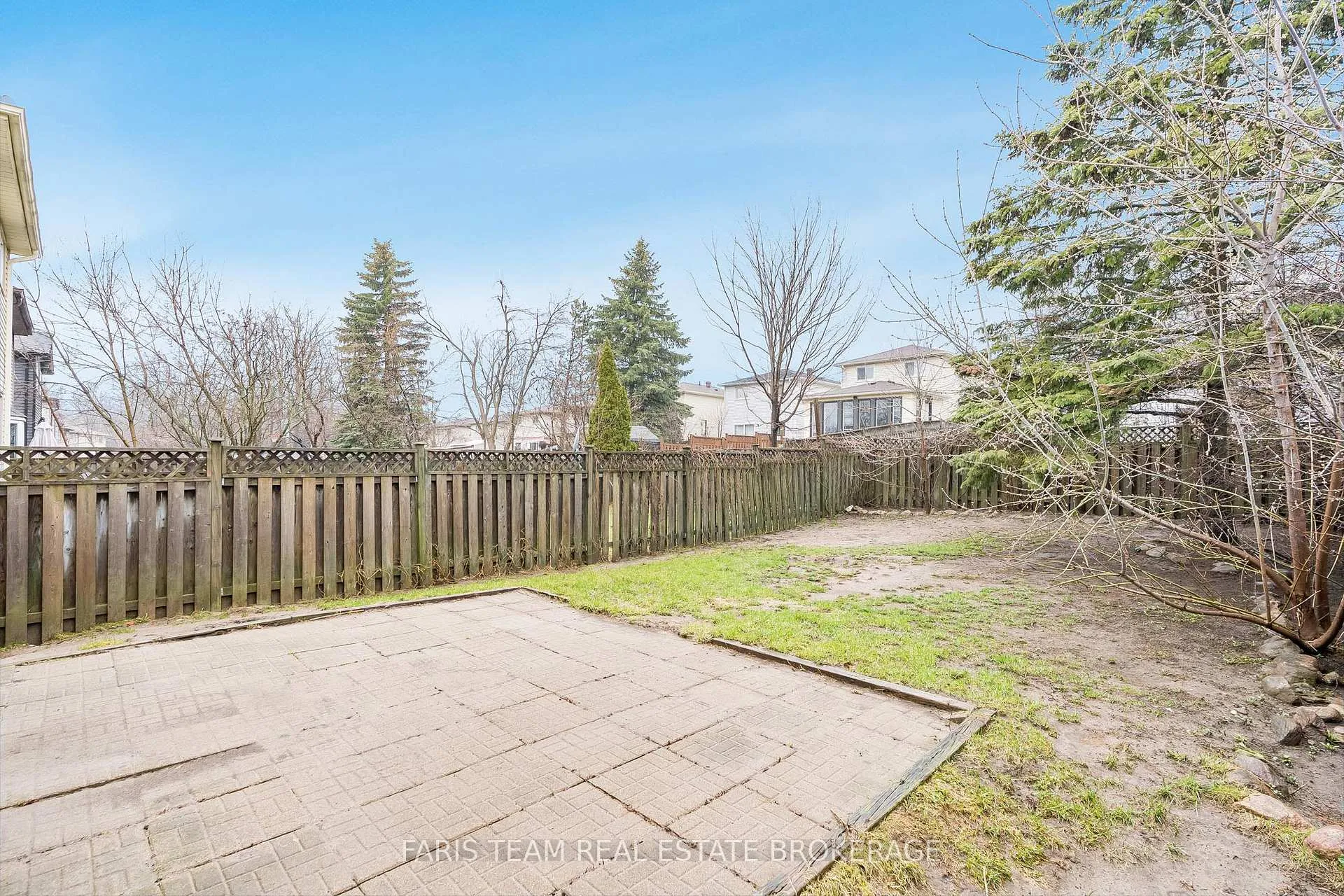 Photo 26 of 18 Argyle Road, Barrie, Sunnidale — HOMEH