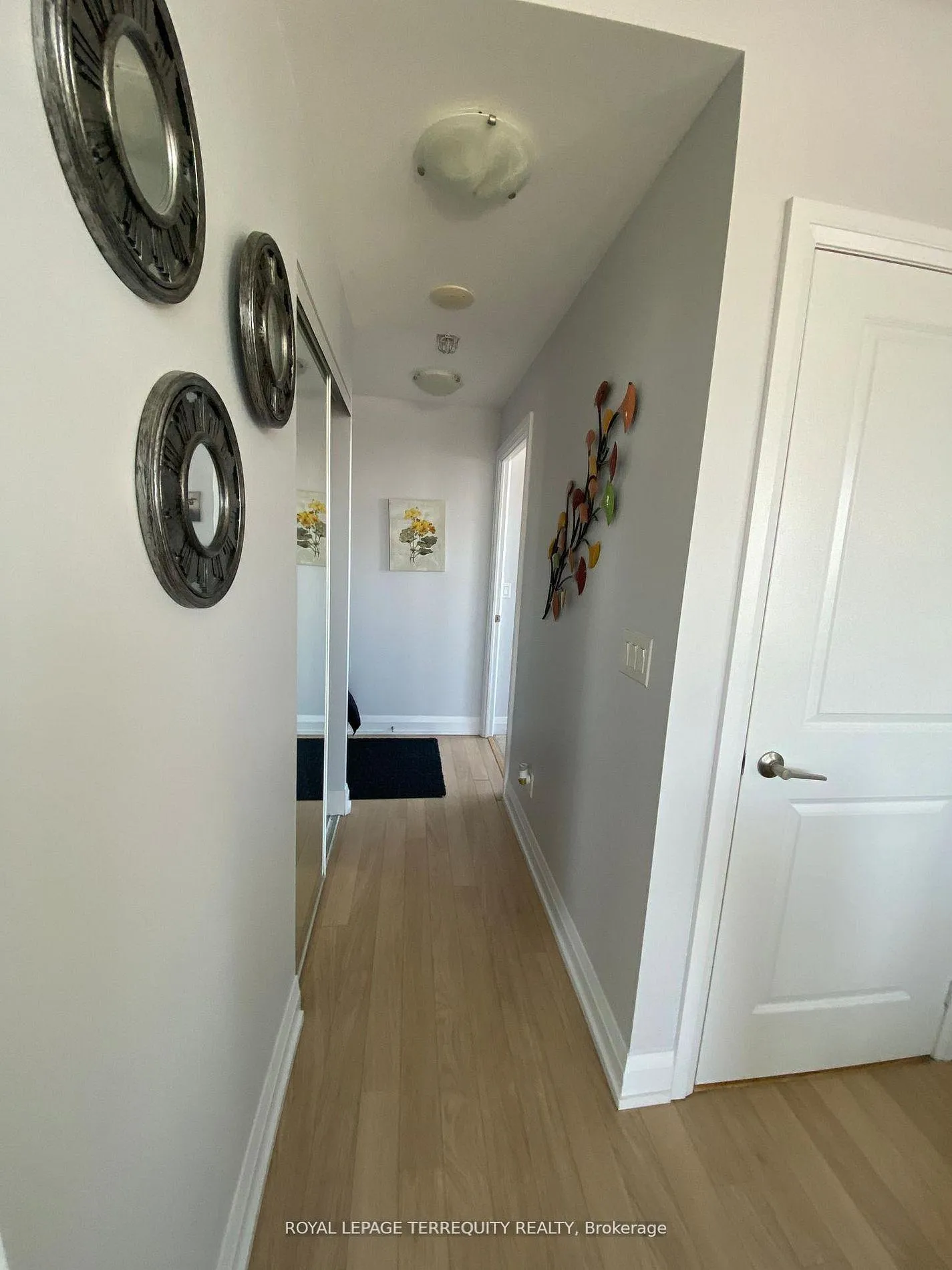 Photo 4 of Unit PH1, 3520 Danforth Avenue, Scarborough, Birchcliffe-Cliffside — HOMEH