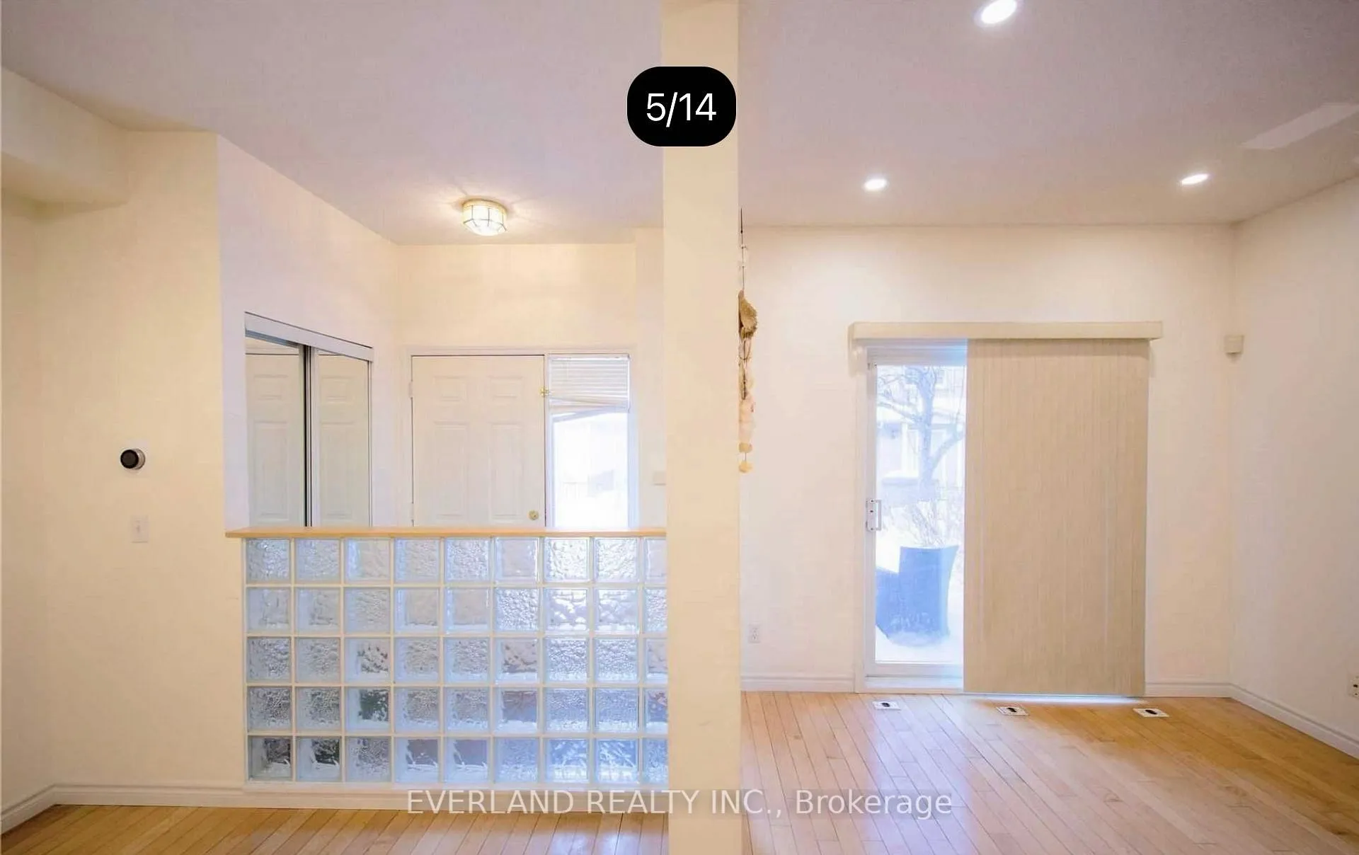 Photo 6 of Unit #3, 6 Cox Boulevard, Markham, Unionville — HOMEH
