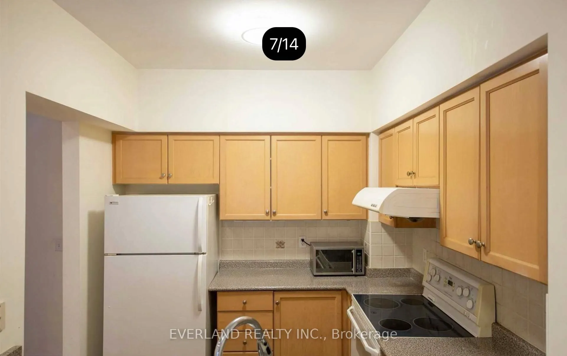 Photo 7 of Unit #3, 6 Cox Boulevard, Markham, Unionville — HOMEH