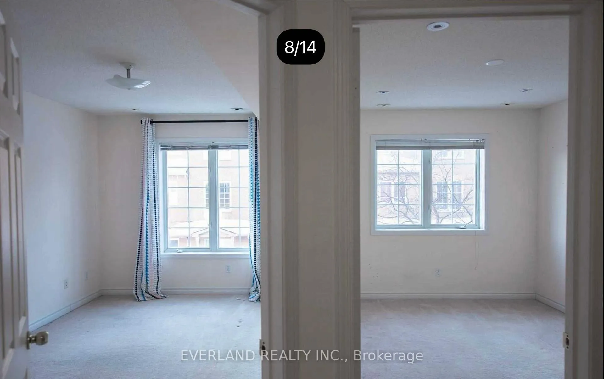 Photo 8 of Unit #3, 6 Cox Boulevard, Markham, Unionville — HOMEH