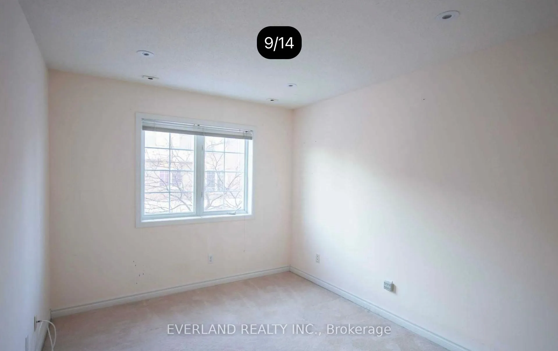 Photo 9 of Unit #3, 6 Cox Boulevard, Markham, Unionville — HOMEH
