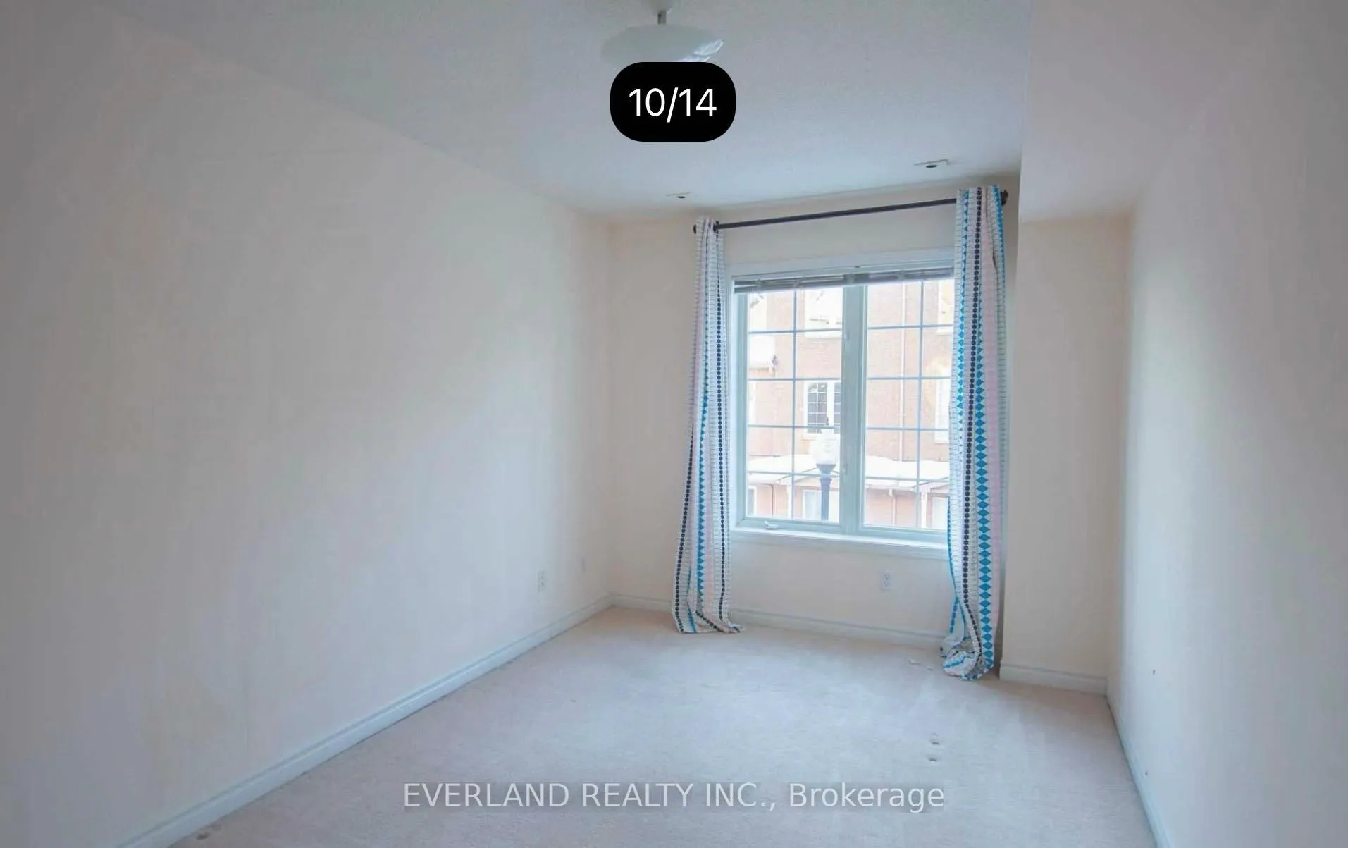 Photo 10 of Unit #3, 6 Cox Boulevard, Markham, Unionville — HOMEH