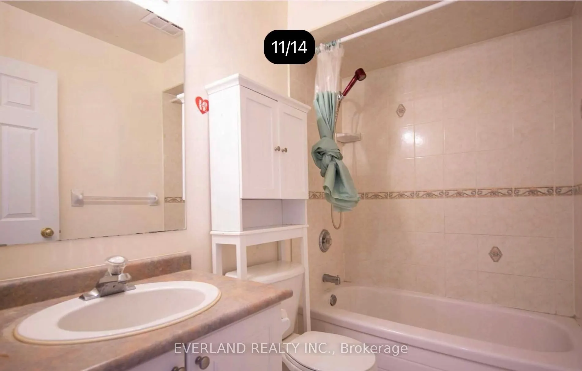 Photo 11 of Unit #3, 6 Cox Boulevard, Markham, Unionville — HOMEH