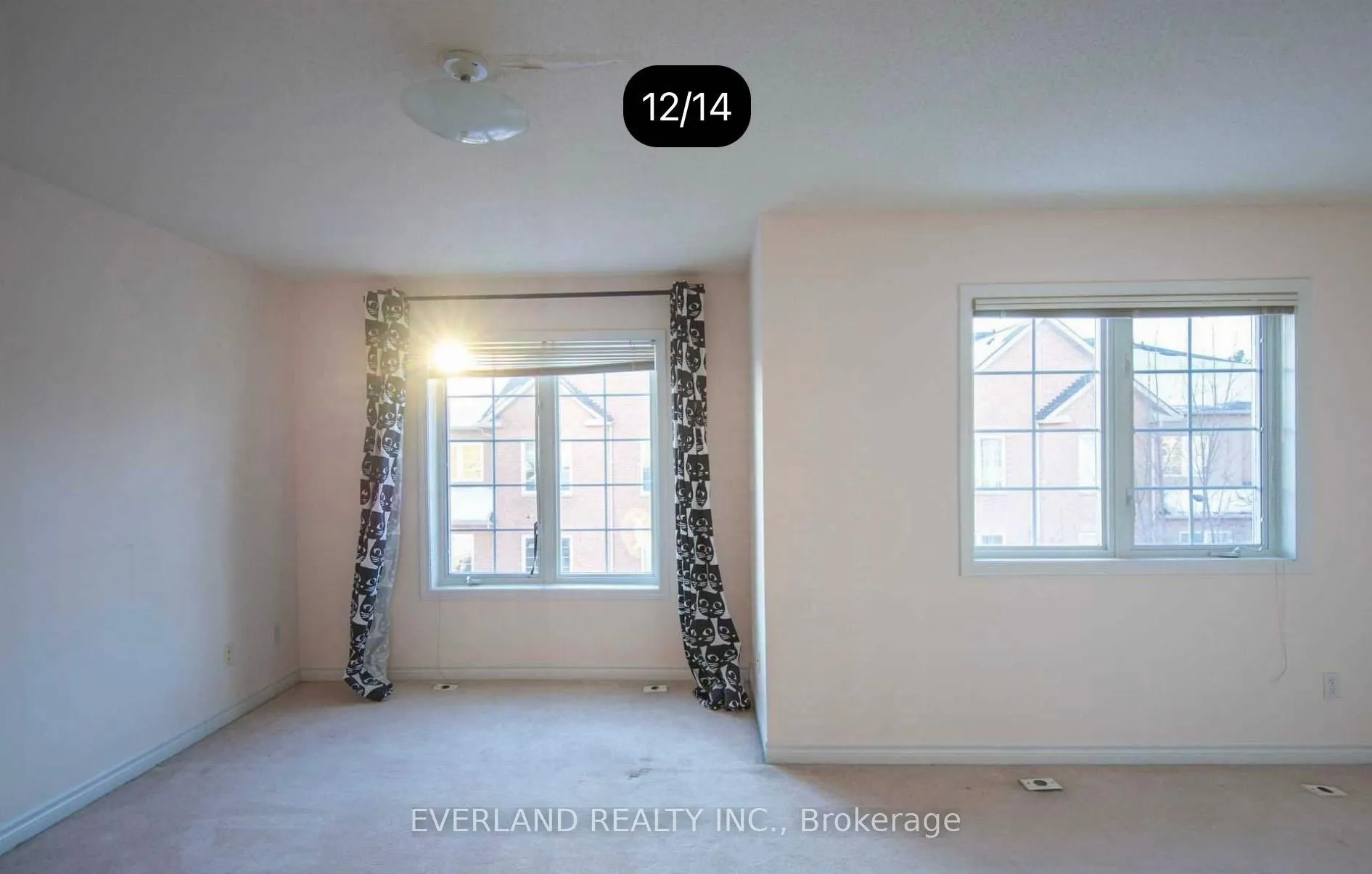Photo 12 of Unit #3, 6 Cox Boulevard, Markham, Unionville — HOMEH