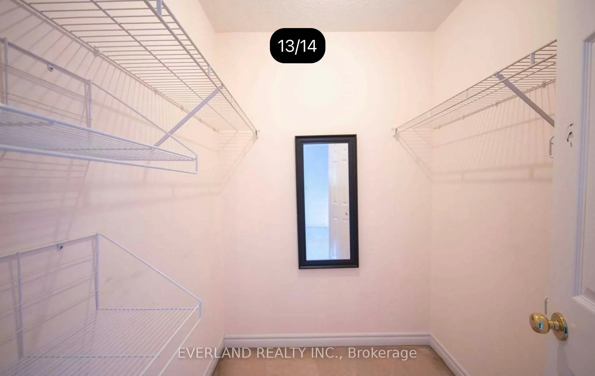 Photo 13 of Unit #3, 6 Cox Boulevard, Markham, Unionville — HOMEH