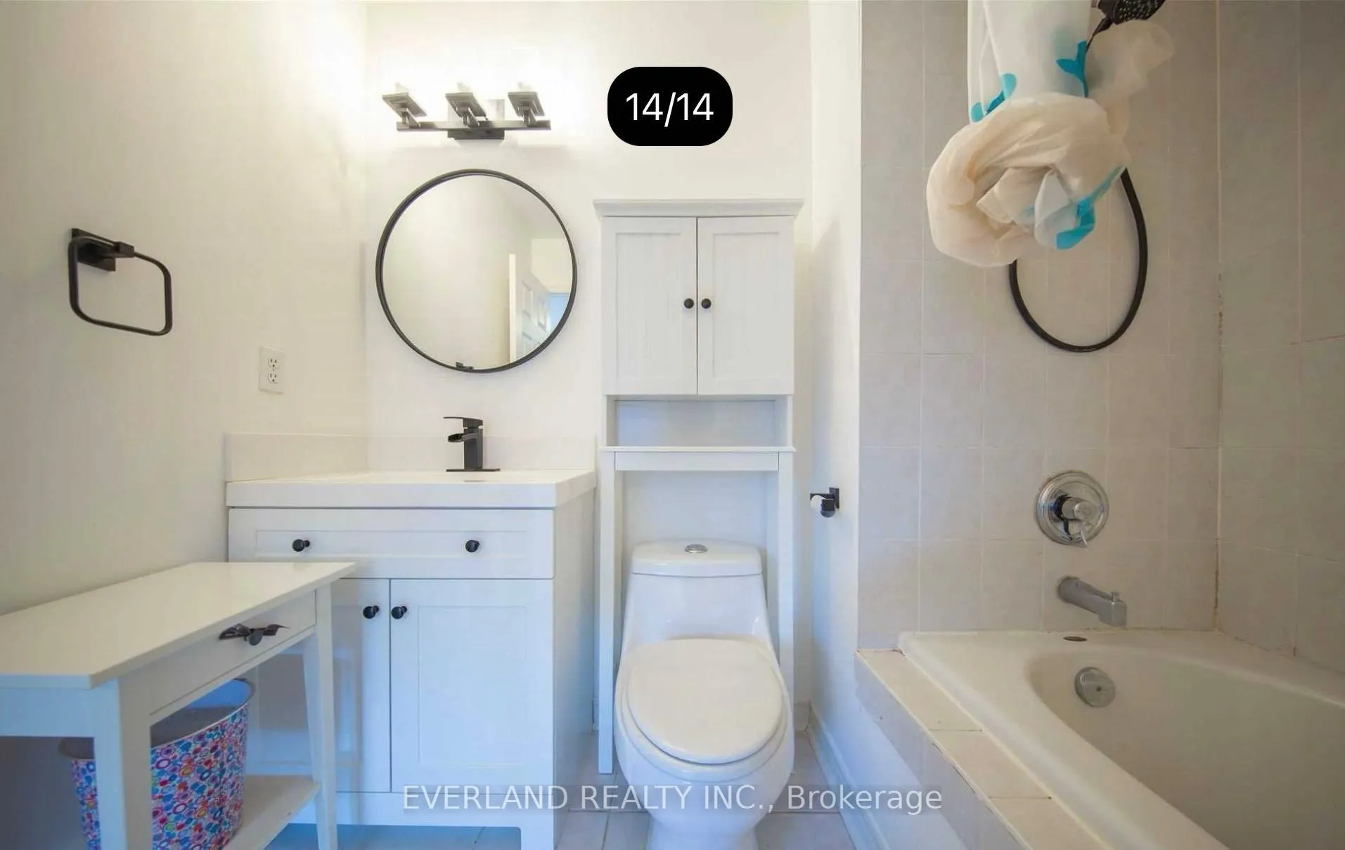 Photo 14 of Unit #3, 6 Cox Boulevard, Markham, Unionville — HOMEH