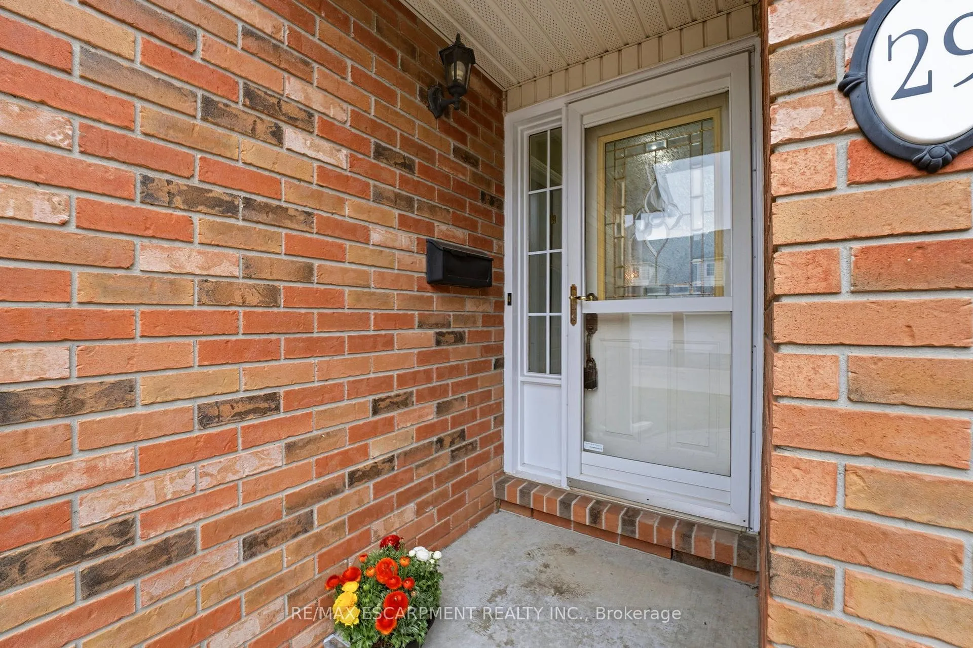 Photo 7 of Unit 29, 222 Fellowes Crescent, Hamilton, Waterdown — HOMEH