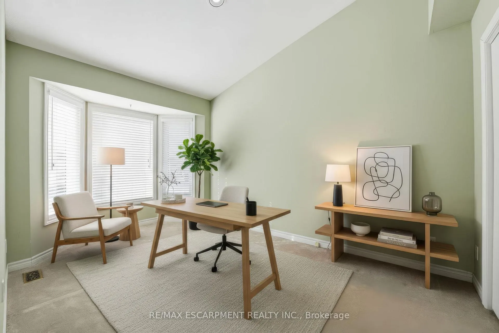 Photo 12 of Unit 29, 222 Fellowes Crescent, Hamilton, Waterdown — HOMEH