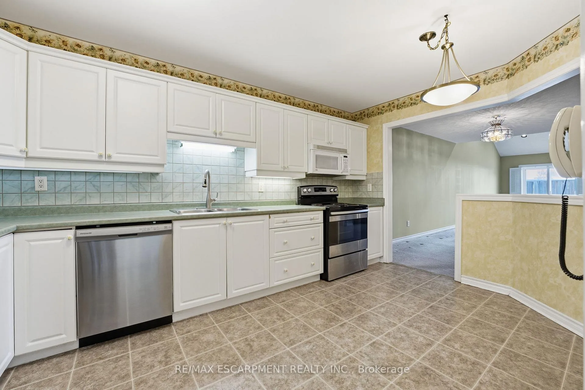 Photo 13 of Unit 29, 222 Fellowes Crescent, Hamilton, Waterdown — HOMEH