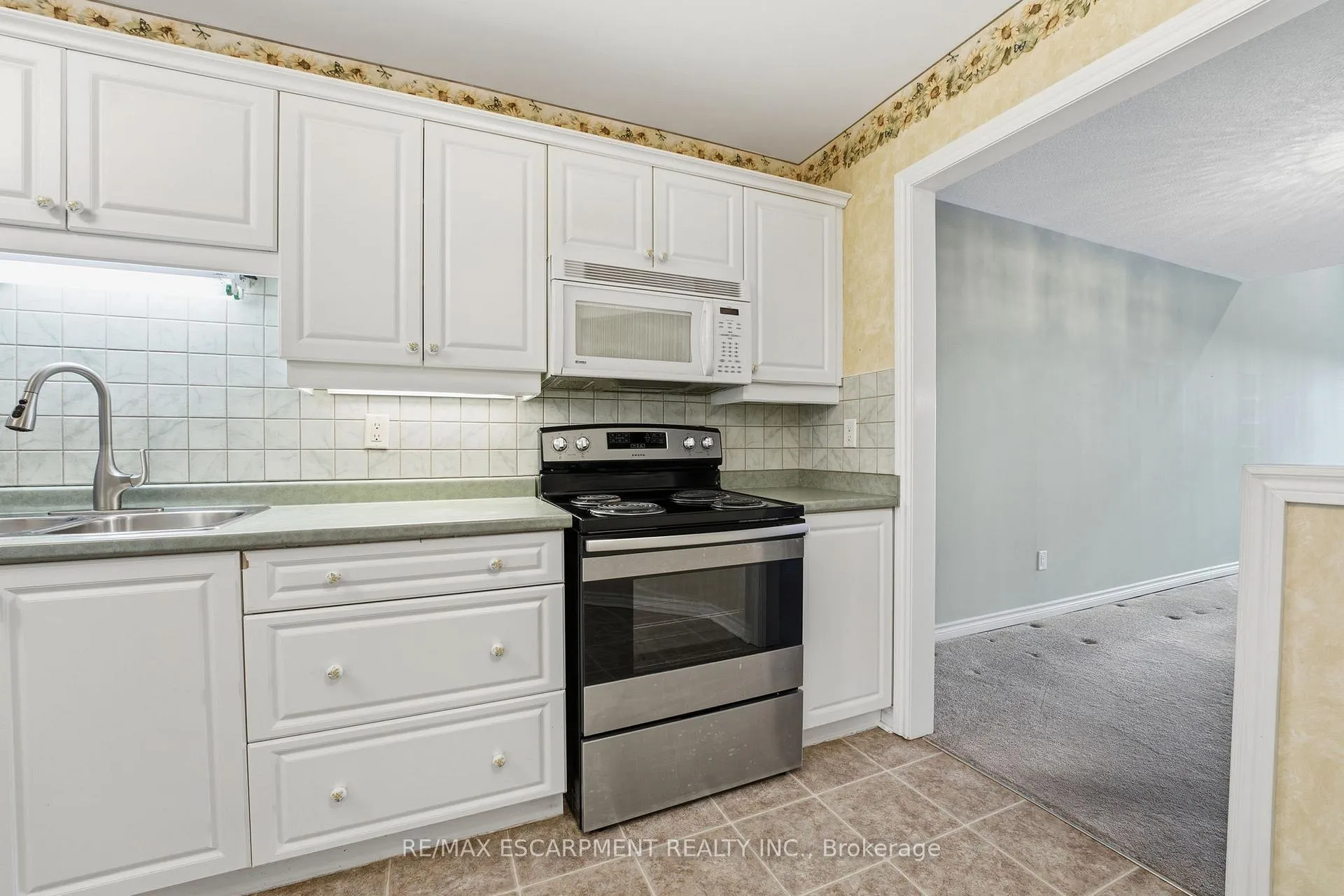 Photo 14 of Unit 29, 222 Fellowes Crescent, Hamilton, Waterdown — HOMEH