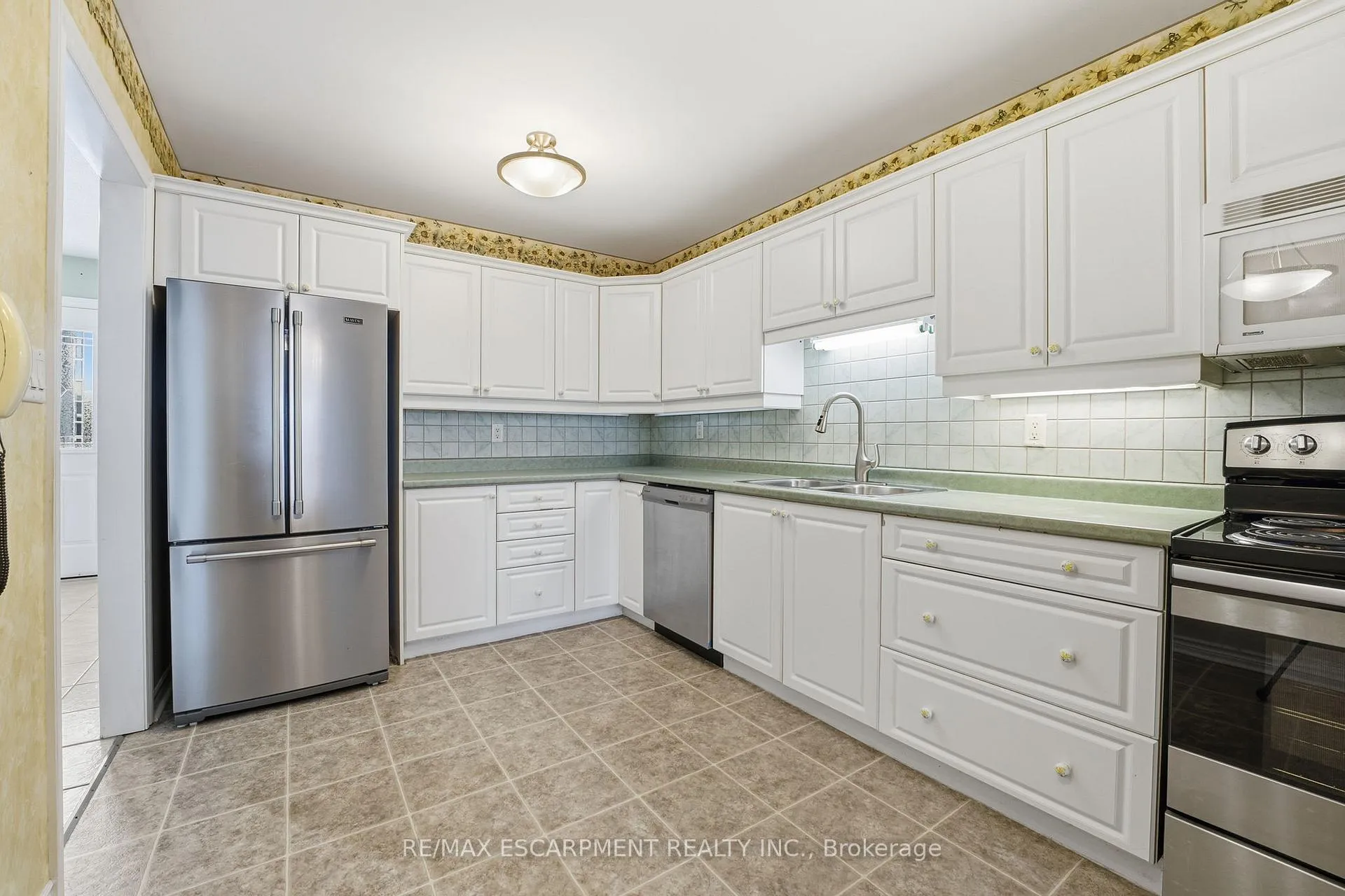 Photo 15 of Unit 29, 222 Fellowes Crescent, Hamilton, Waterdown — HOMEH