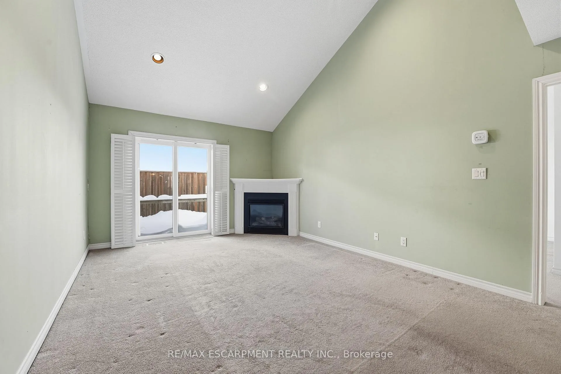Photo 16 of Unit 29, 222 Fellowes Crescent, Hamilton, Waterdown — HOMEH
