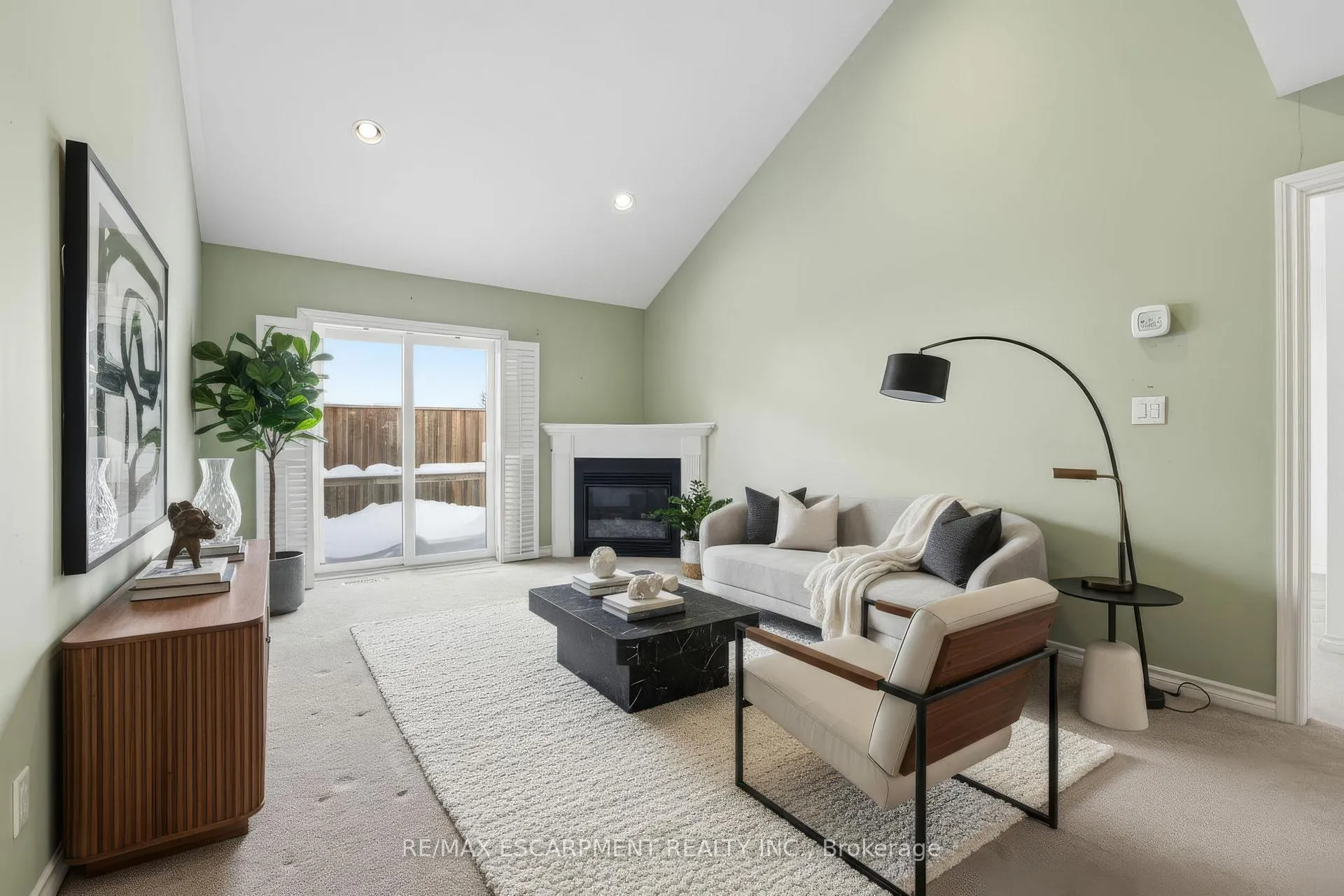 Photo 17 of Unit 29, 222 Fellowes Crescent, Hamilton, Waterdown — HOMEH