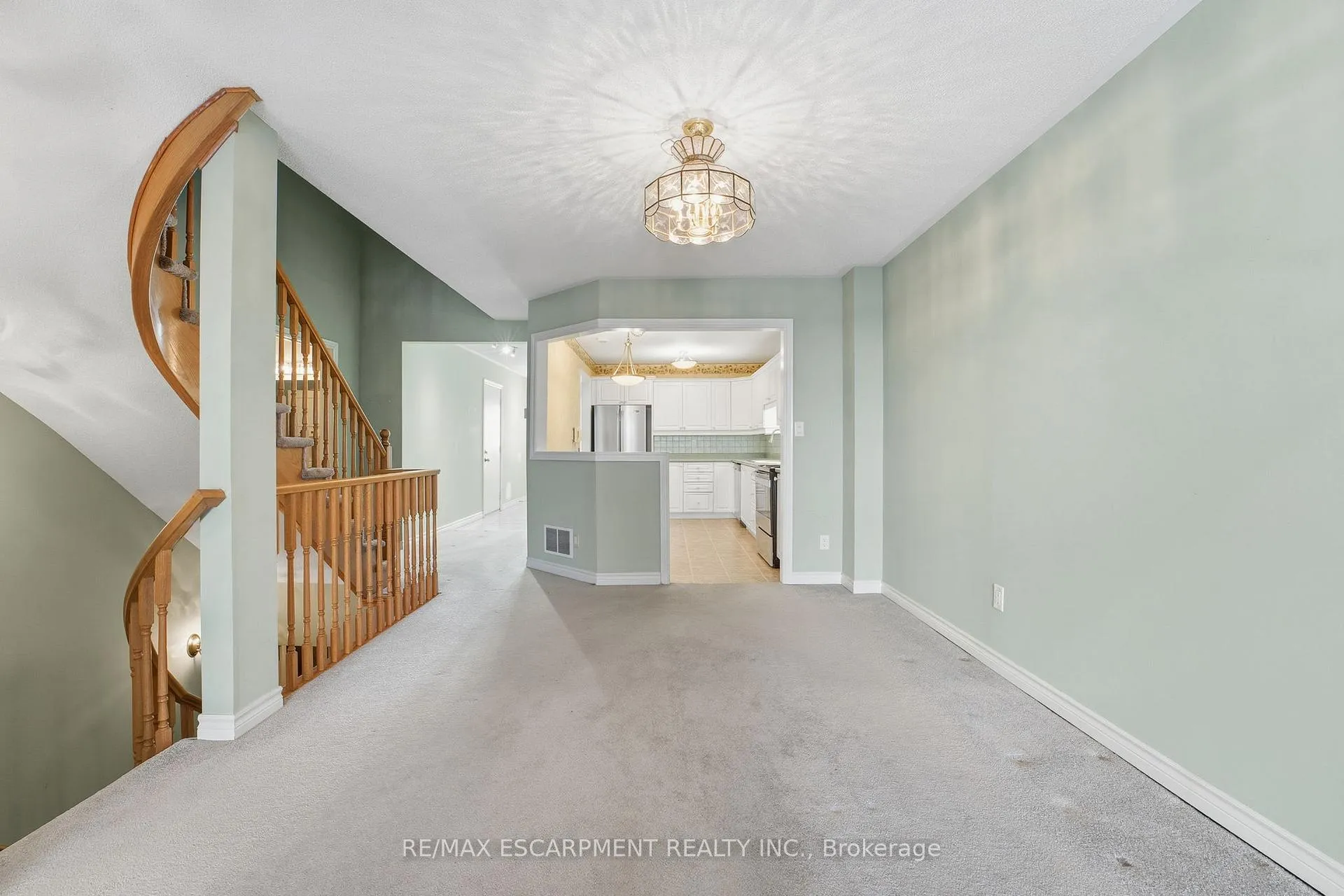 Photo 18 of Unit 29, 222 Fellowes Crescent, Hamilton, Waterdown — HOMEH