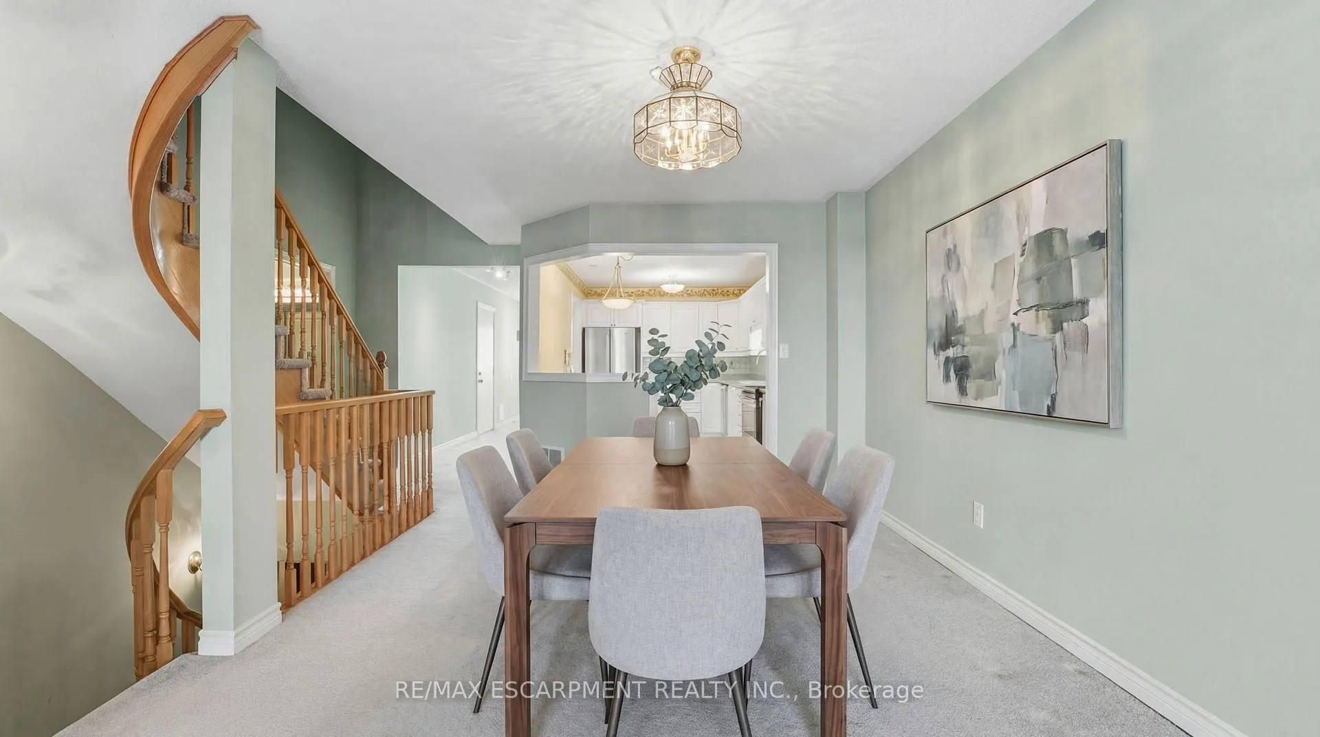Photo 19 of Unit 29, 222 Fellowes Crescent, Hamilton, Waterdown — HOMEH