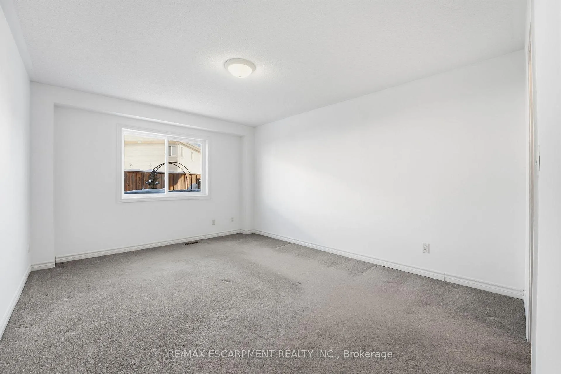 Photo 20 of Unit 29, 222 Fellowes Crescent, Hamilton, Waterdown — HOMEH