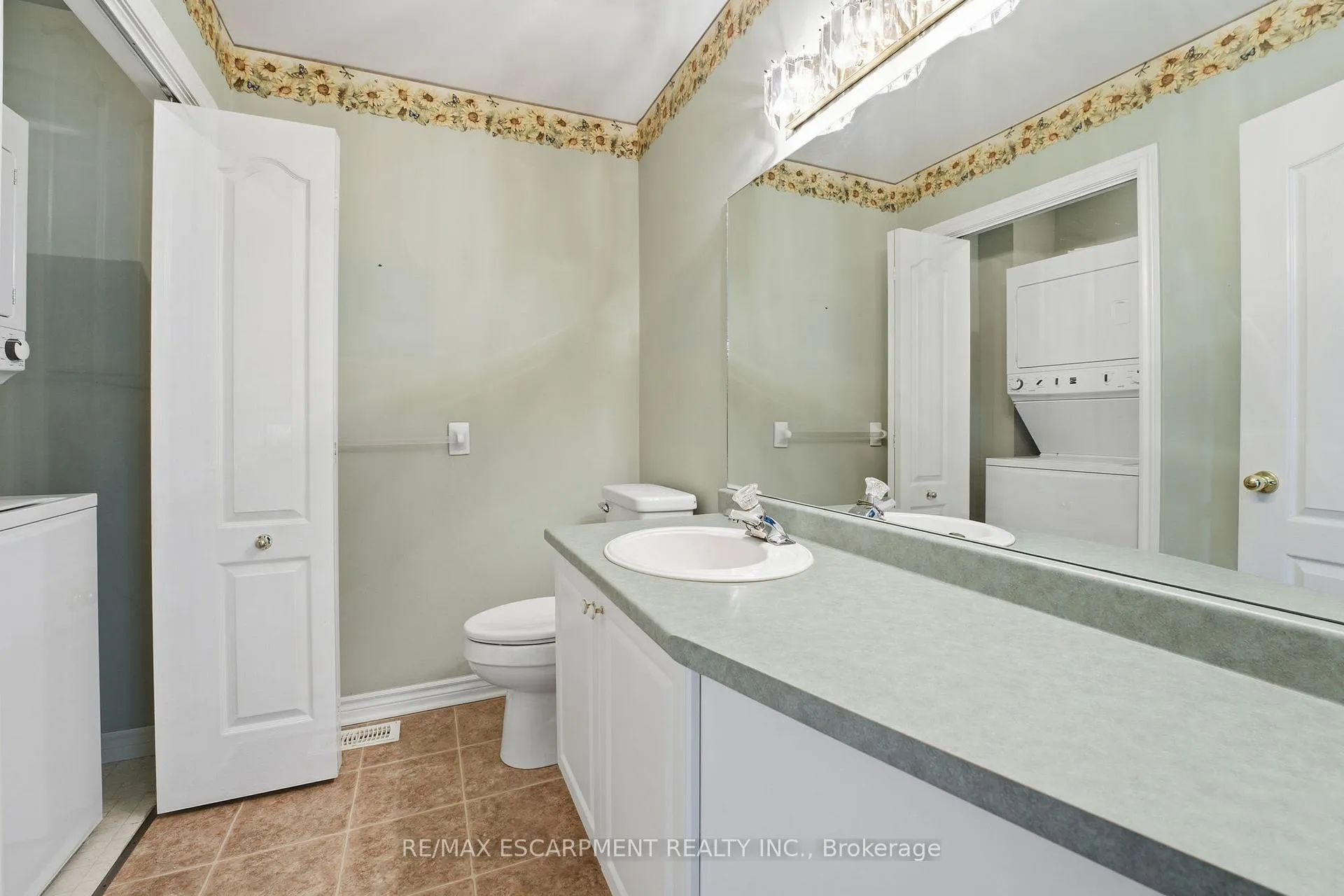 Photo 23 of Unit 29, 222 Fellowes Crescent, Hamilton, Waterdown — HOMEH