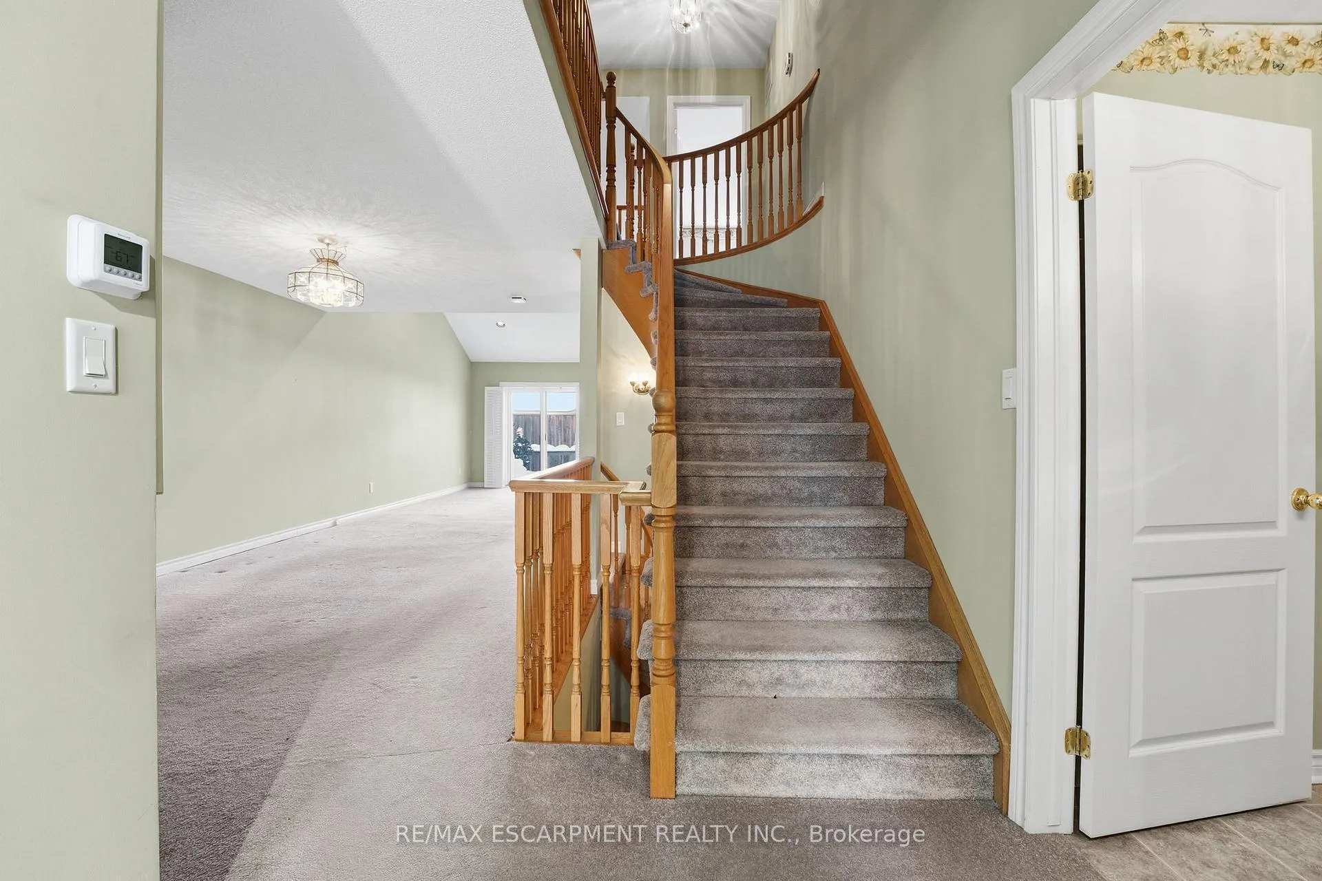 Photo 25 of Unit 29, 222 Fellowes Crescent, Hamilton, Waterdown — HOMEH