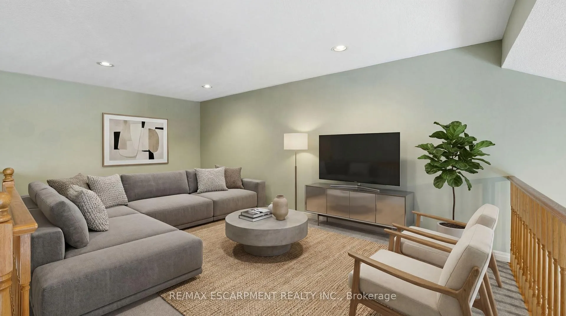 Photo 27 of Unit 29, 222 Fellowes Crescent, Hamilton, Waterdown — HOMEH