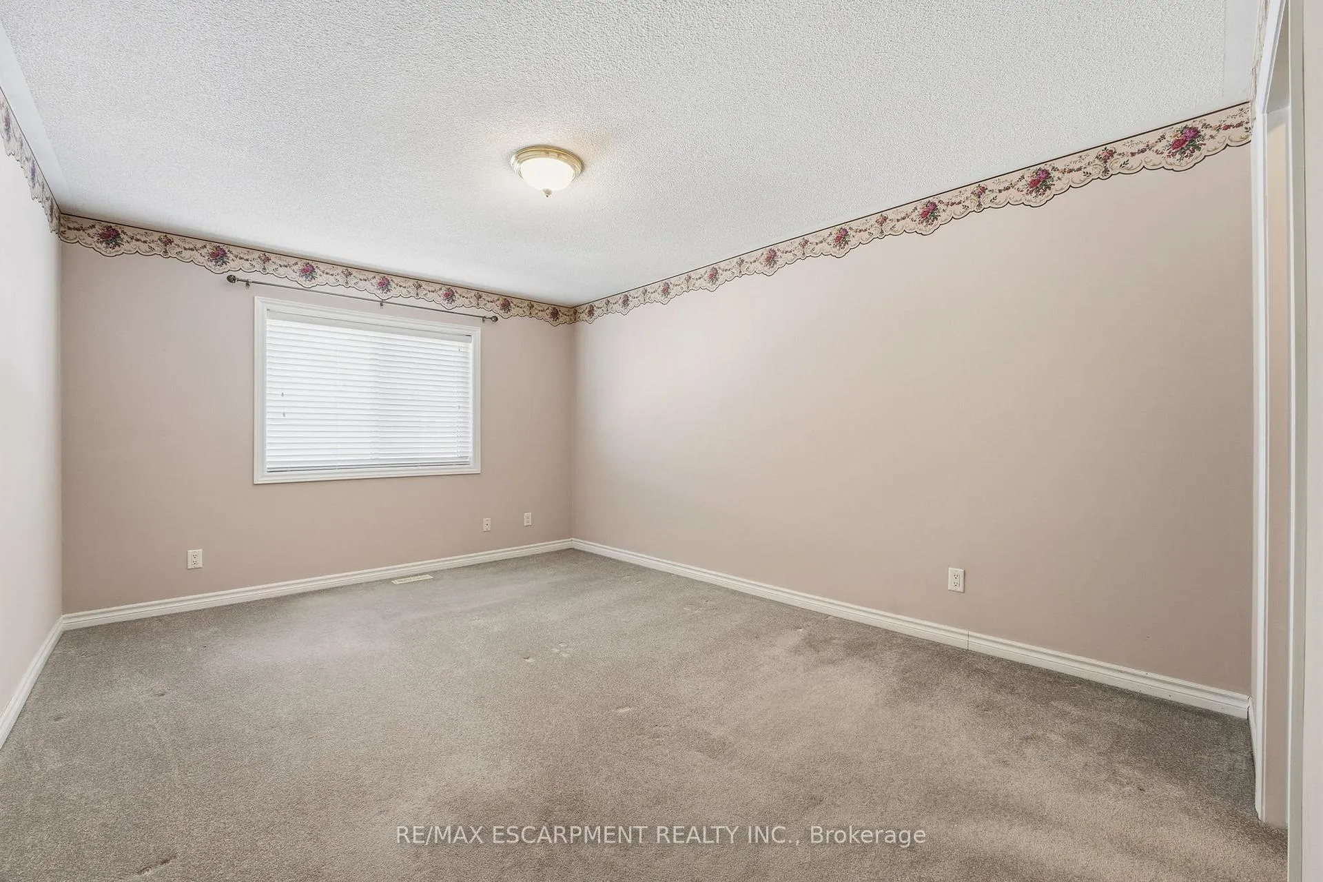 Photo 28 of Unit 29, 222 Fellowes Crescent, Hamilton, Waterdown — HOMEH