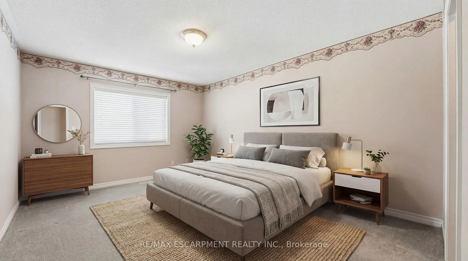 Photo 29 of Unit 29, 222 Fellowes Crescent, Hamilton, Waterdown — HOMEH