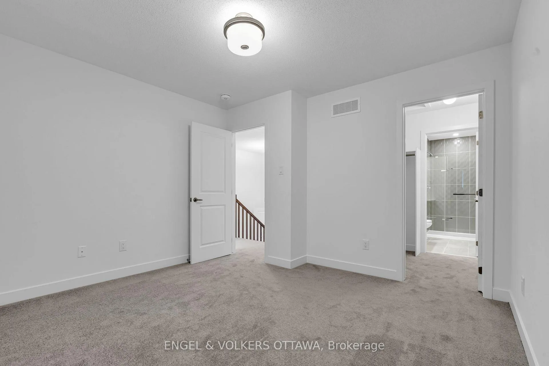 Photo 16 of 802 Anciano Crescent, Ottawa, Kanata - Emerald Meadows/Trailwest — HOMEH