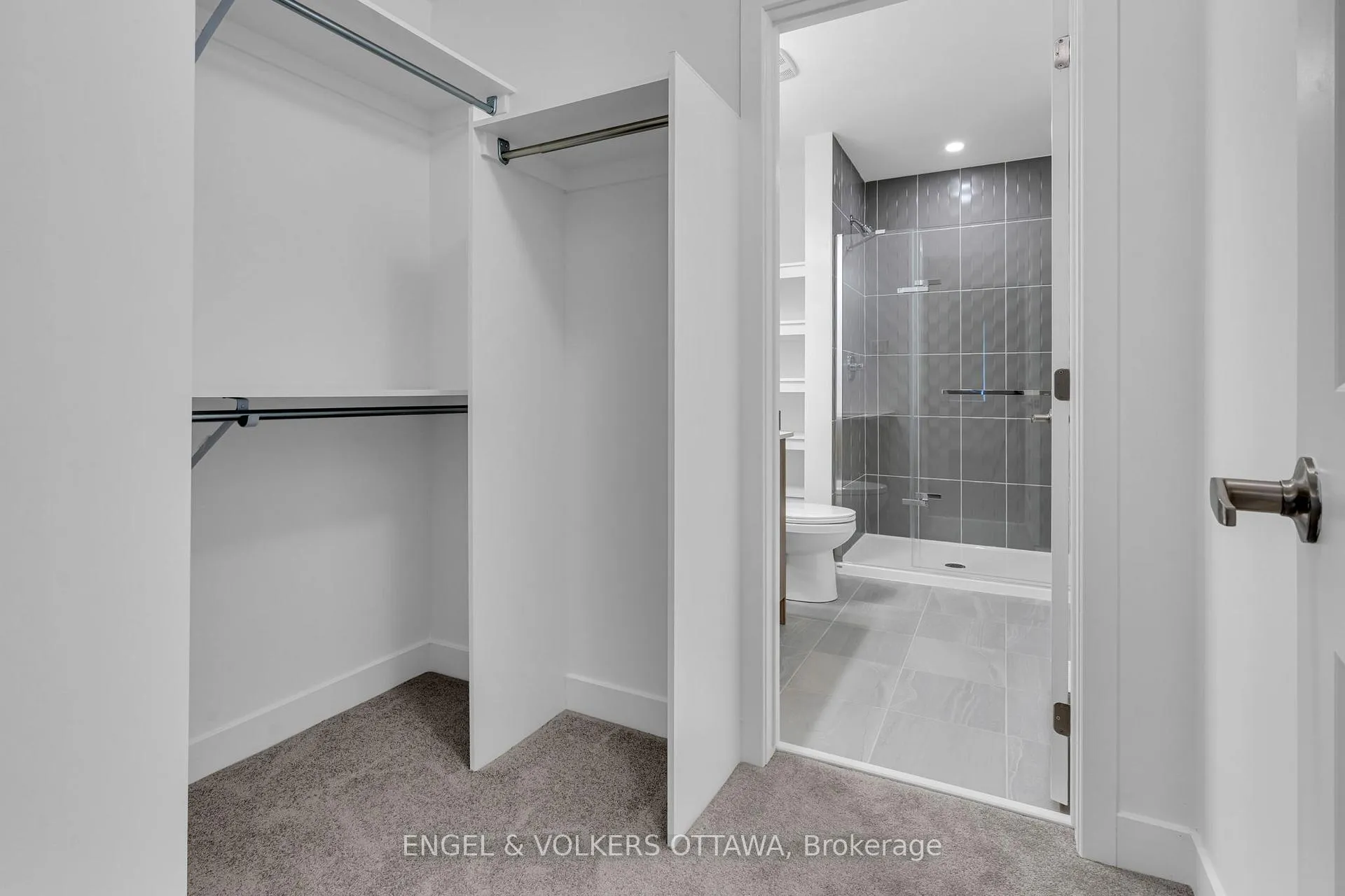 Photo 17 of 802 Anciano Crescent, Ottawa, Kanata - Emerald Meadows/Trailwest — HOMEH