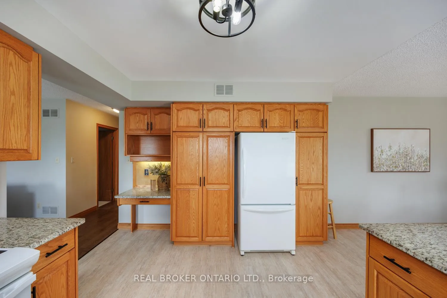 Photo 12 of 3060 Gibson Road, Clarington, Rural Clarington — HOMEH
