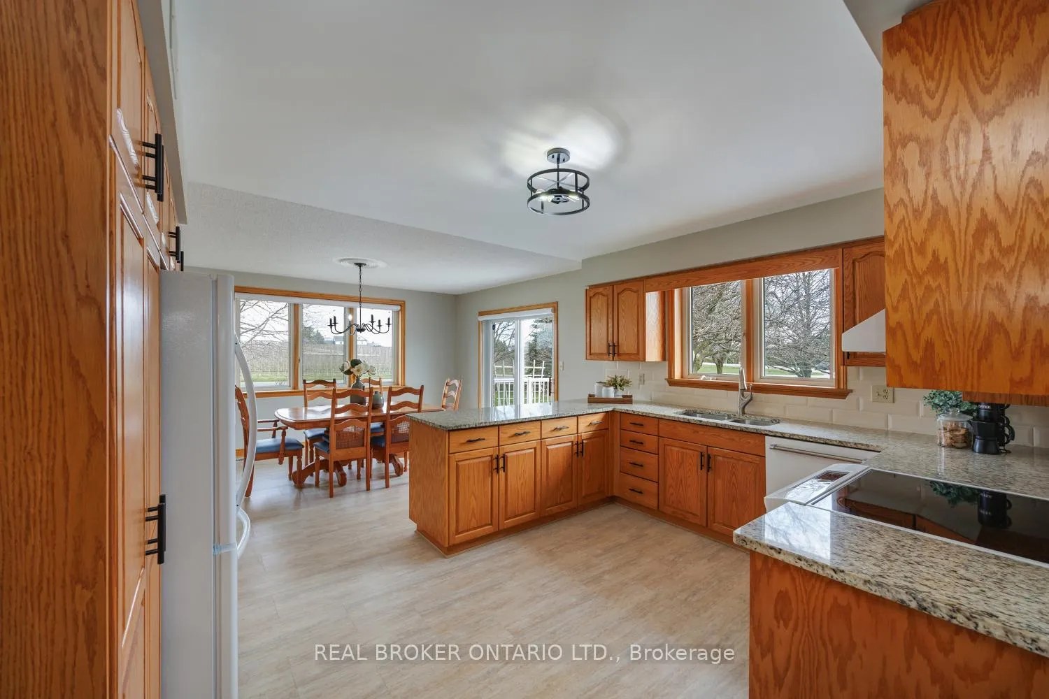 Photo 13 of 3060 Gibson Road, Clarington, Rural Clarington — HOMEH