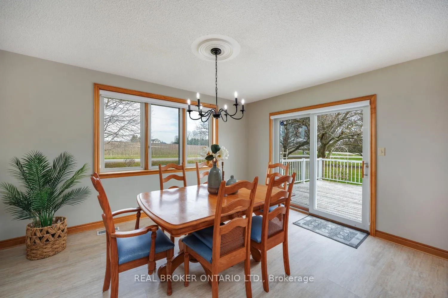 Photo 14 of 3060 Gibson Road, Clarington, Rural Clarington — HOMEH