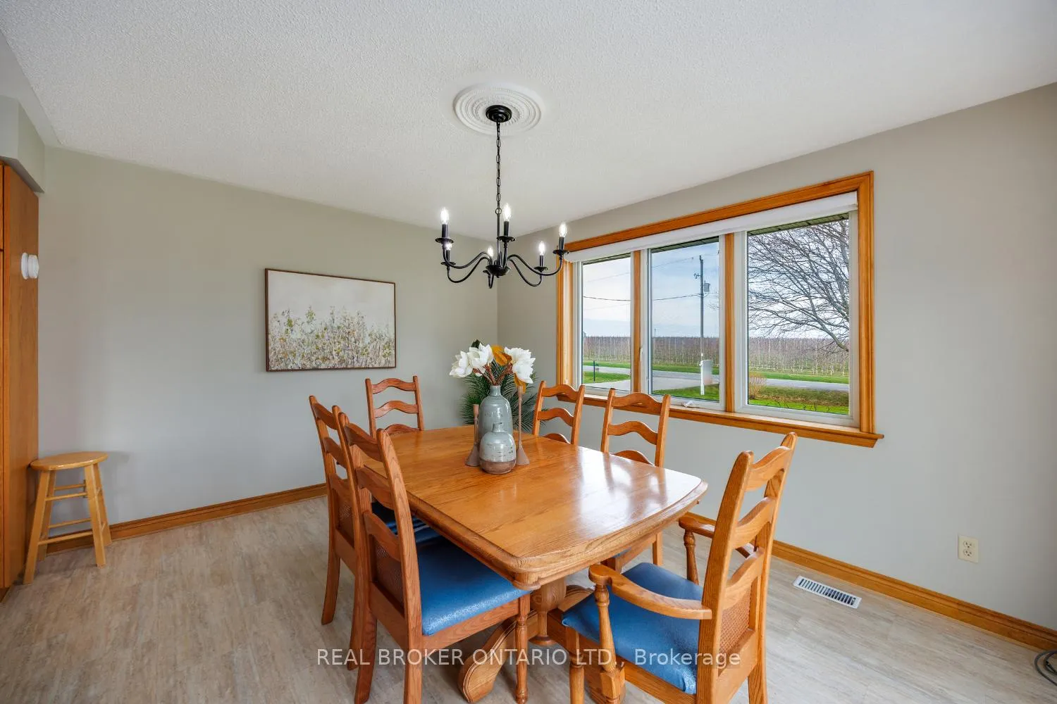 Photo 15 of 3060 Gibson Road, Clarington, Rural Clarington — HOMEH