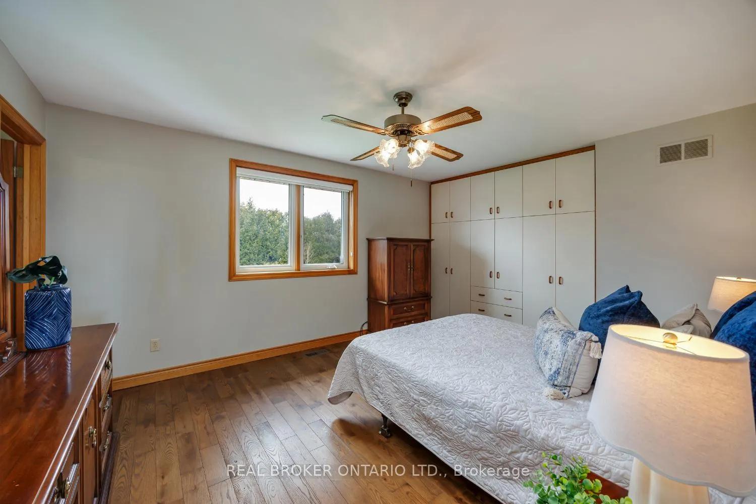 Photo 17 of 3060 Gibson Road, Clarington, Rural Clarington — HOMEH