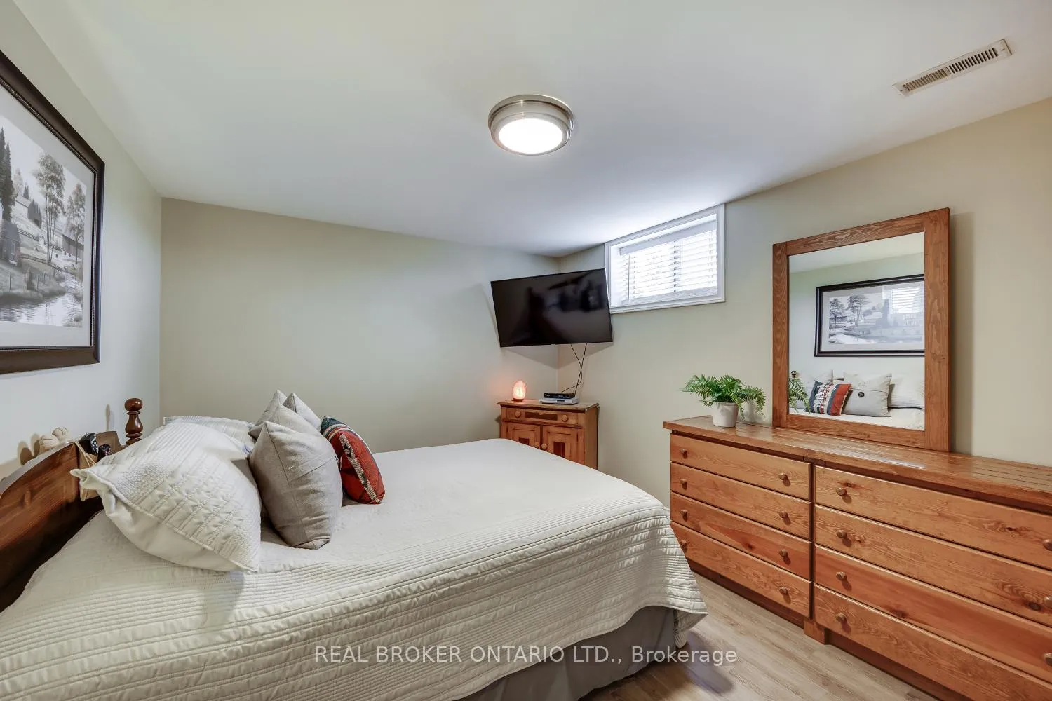 Photo 20 of 3060 Gibson Road, Clarington, Rural Clarington — HOMEH
