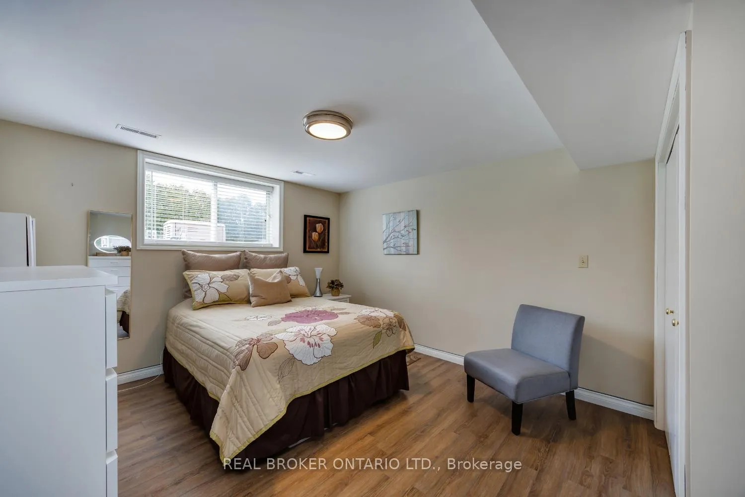 Photo 21 of 3060 Gibson Road, Clarington, Rural Clarington — HOMEH