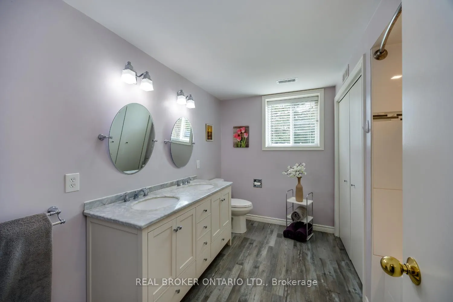 Photo 22 of 3060 Gibson Road, Clarington, Rural Clarington — HOMEH