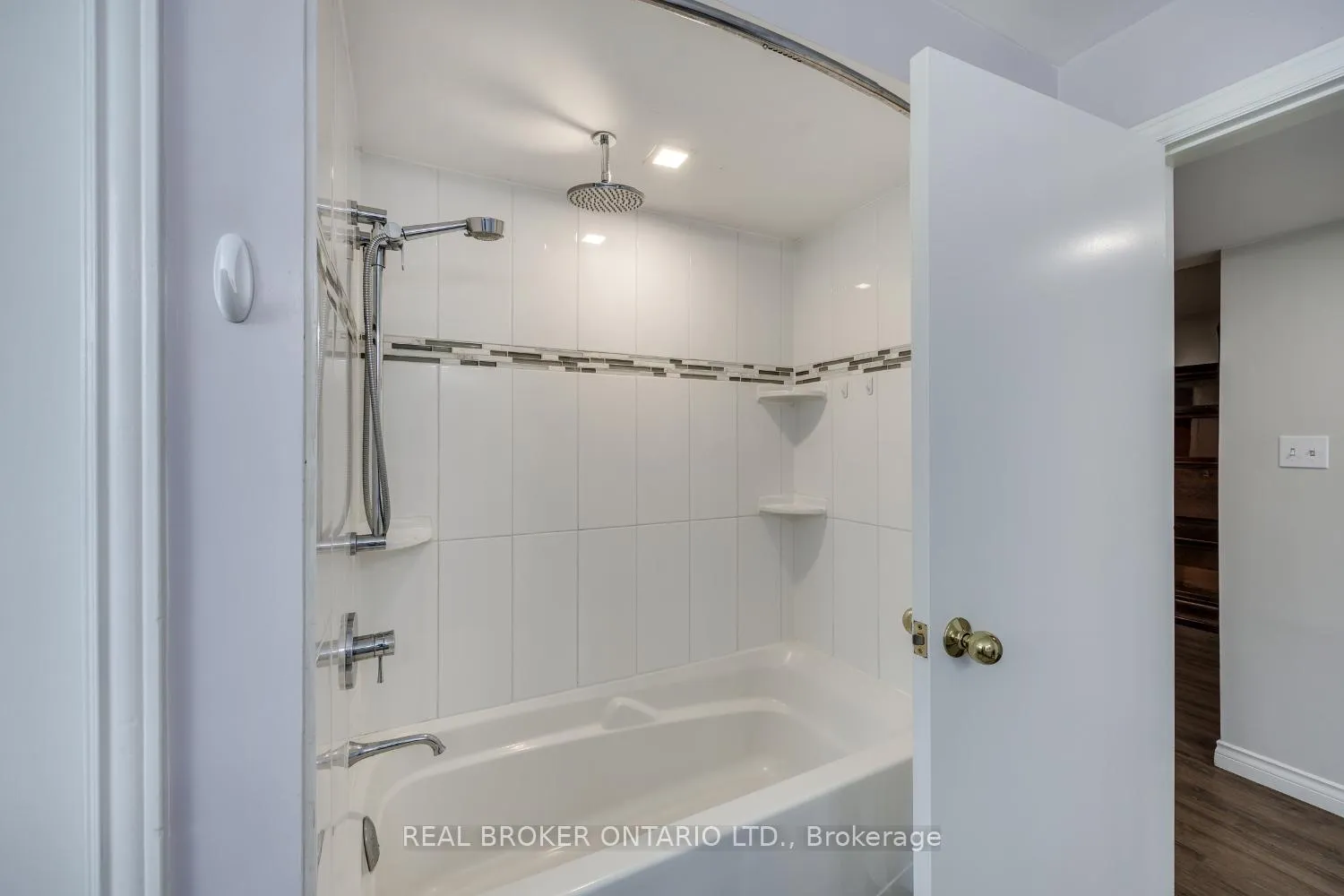 Photo 23 of 3060 Gibson Road, Clarington, Rural Clarington — HOMEH