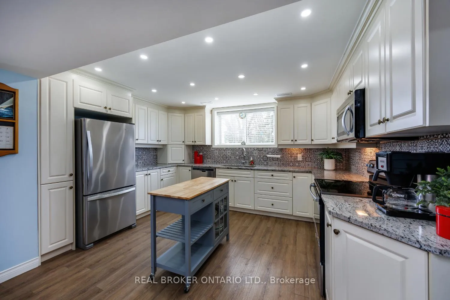 Photo 24 of 3060 Gibson Road, Clarington, Rural Clarington — HOMEH