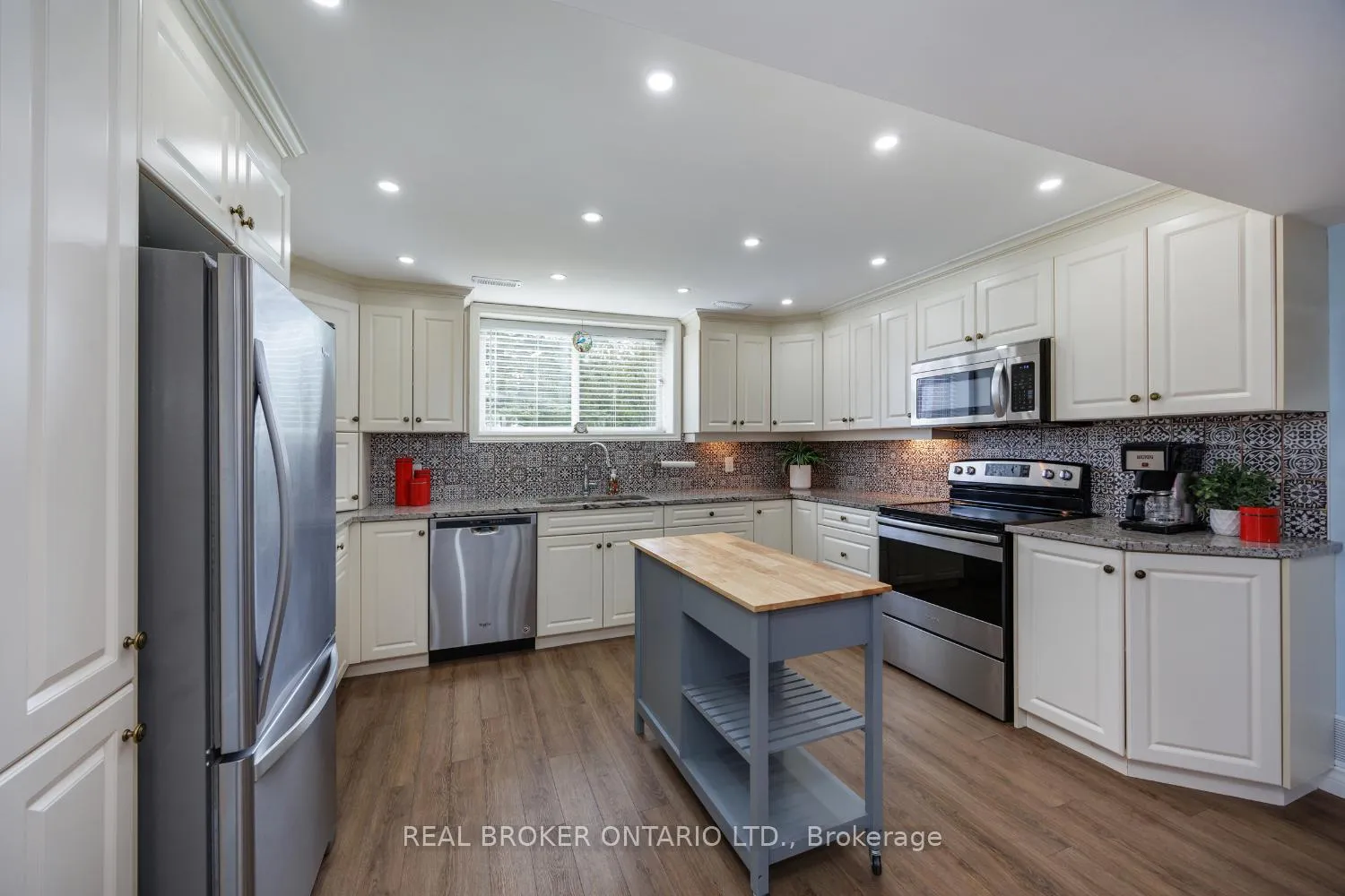 Photo 25 of 3060 Gibson Road, Clarington, Rural Clarington — HOMEH