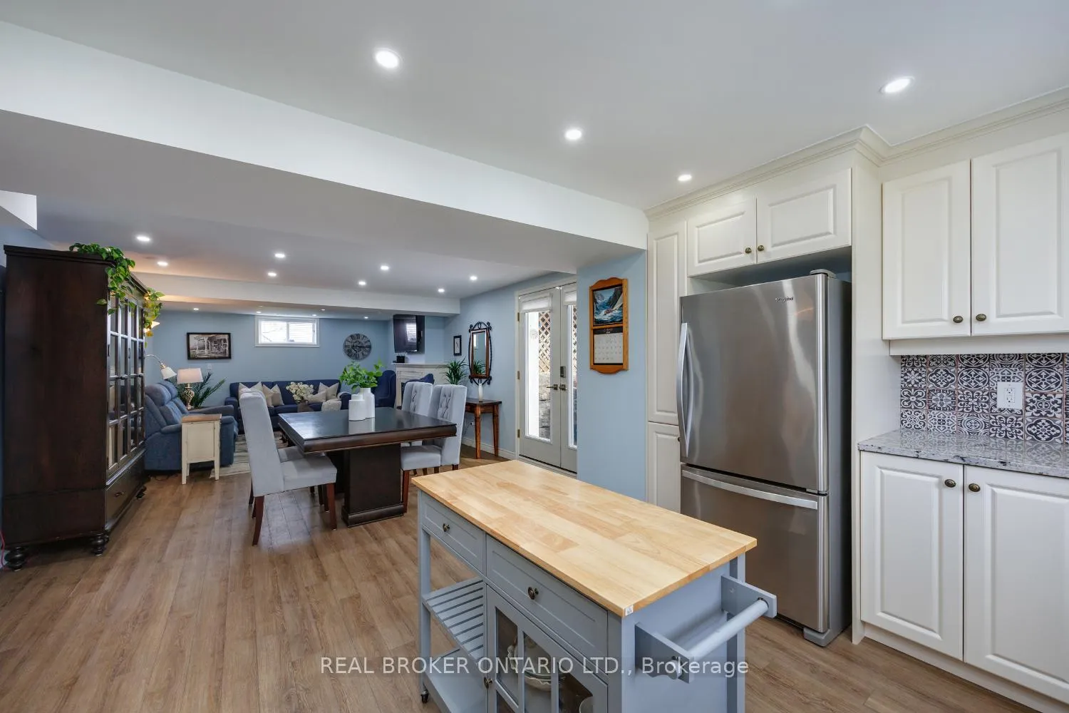Photo 26 of 3060 Gibson Road, Clarington, Rural Clarington — HOMEH