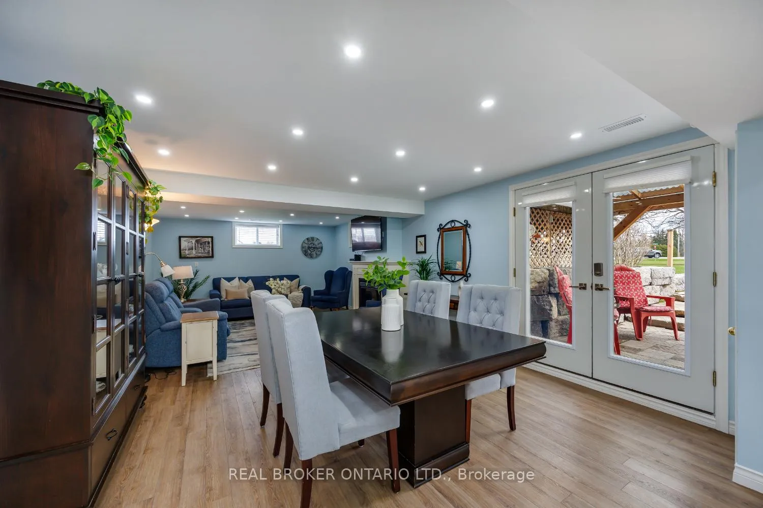Photo 27 of 3060 Gibson Road, Clarington, Rural Clarington — HOMEH