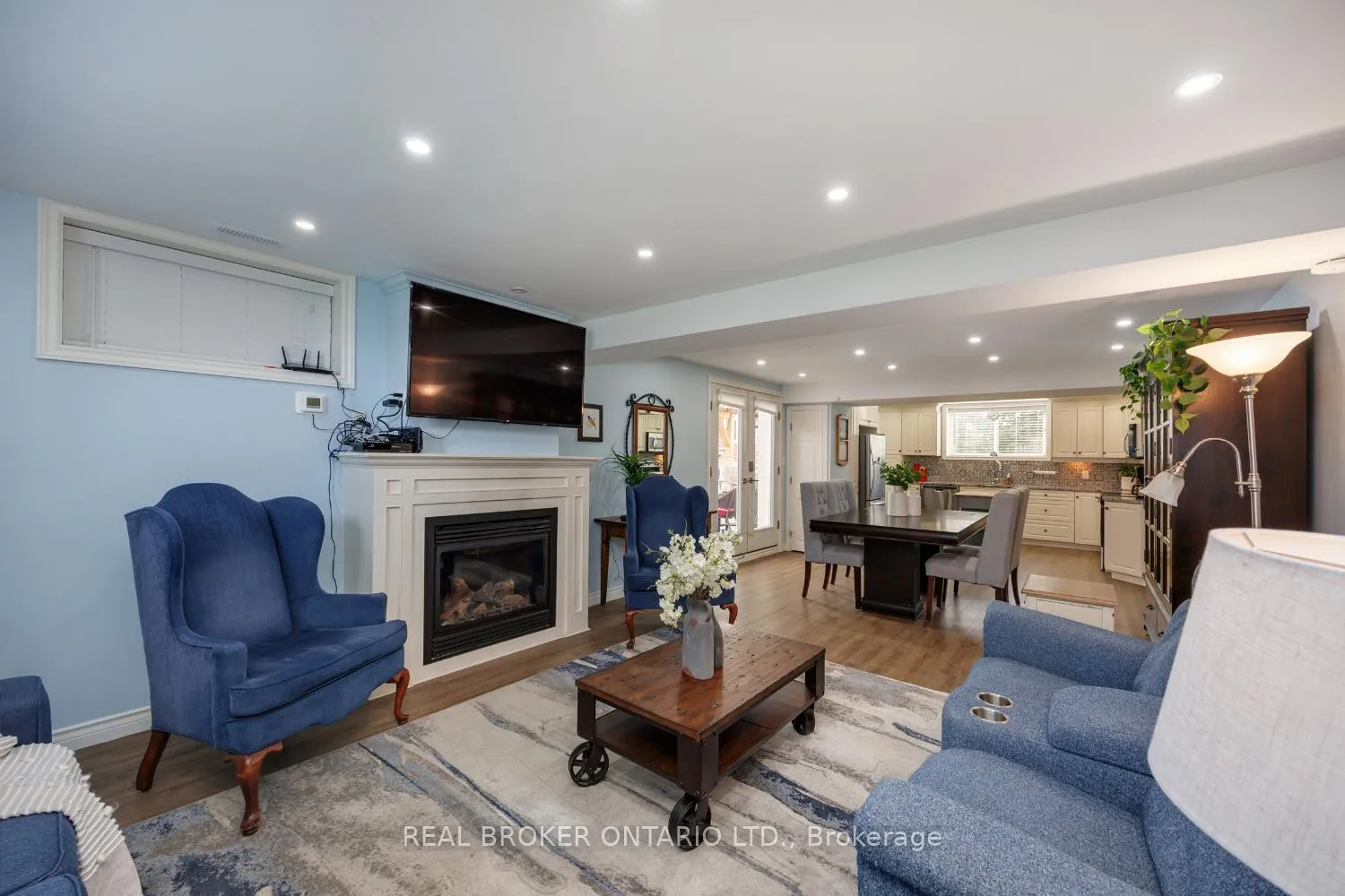 Photo 28 of 3060 Gibson Road, Clarington, Rural Clarington — HOMEH