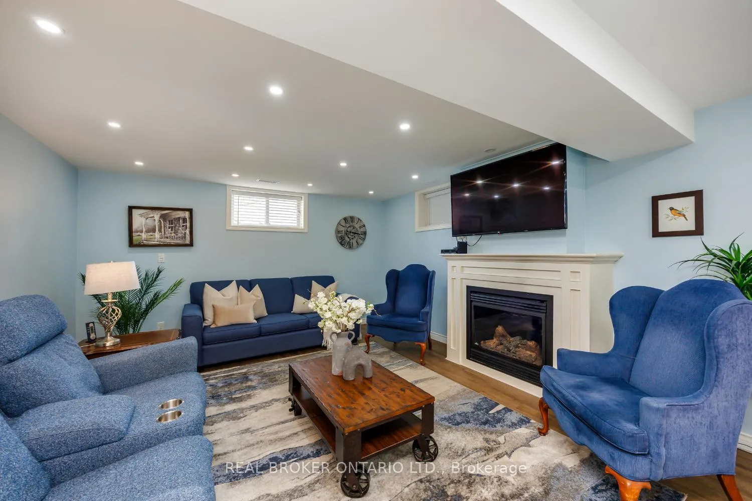Photo 29 of 3060 Gibson Road, Clarington, Rural Clarington — HOMEH