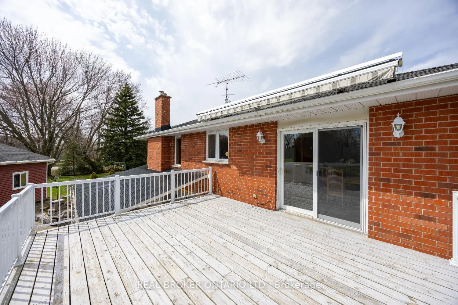 Photo 33 of 3060 Gibson Road, Clarington, Rural Clarington — HOMEH